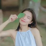 Linh Nguyễn thị