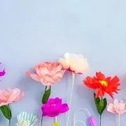ゆき