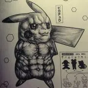 しー