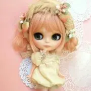 みいな♡