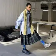 さんまの古着屋