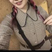 ひかり