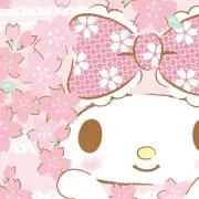 pp.の画像