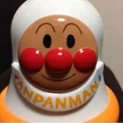 シドパパ