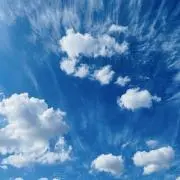 お日さままの画像