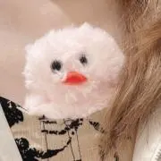Roの画像