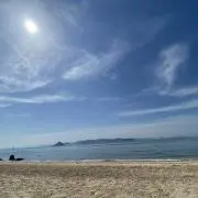橋屋さん