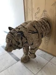 kururiの画像
