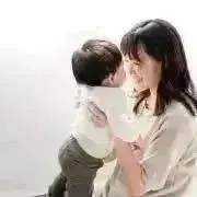 もも❤️ただ今断捨離中ですの画像