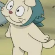 ラリ