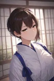 加賀さんの画像