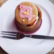 ゆずりね