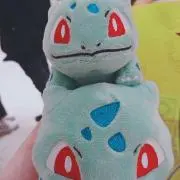 那智