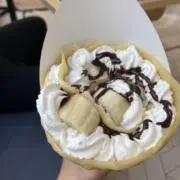 スピっこ・ぽっぴーの画像