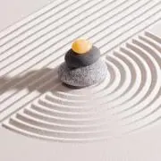 zeroの画像