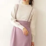 Koの画像