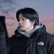 천사なろうよの画像