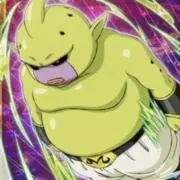 金子