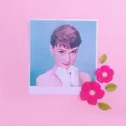 ☆美月☆の画像