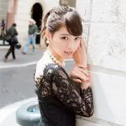ななせの画像