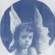 mélancolie