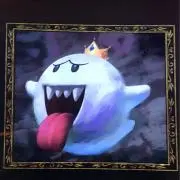 たっくの画像