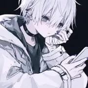 さいきょうくんの画像
