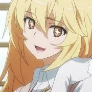 おーか
