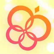 【送料無料】セレクト夏物大バーゲン中★の画像