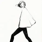 T     年に一度の断捨離中ですの画像