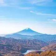 はるまき