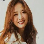 とり(・∀・)コケット