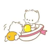 r♡の画像