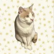 チトなんの画像