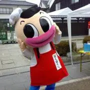 niji☆