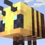 びーーの画像