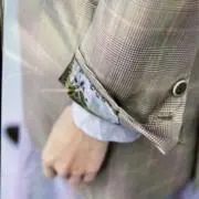Oshizuの画像