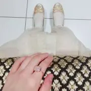 fuwaの画像