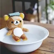 もこなの画像