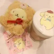 は