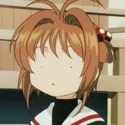 ちづん