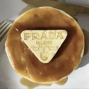 к☆