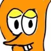 にんじんの画像