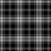 8の画像