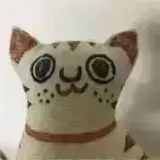 まげまげの画像