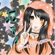 せいらの画像