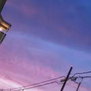 さややん