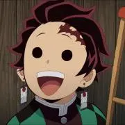 なーの画像