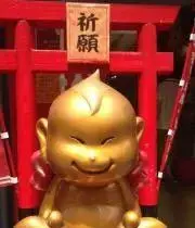♡ワンタン♡プロフ必読の画像