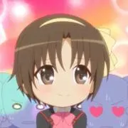 リキ